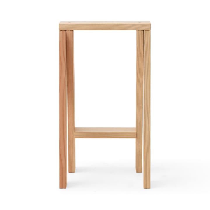 Taburete Ishinomaki AA, 56 cm Audo Copenhagen
