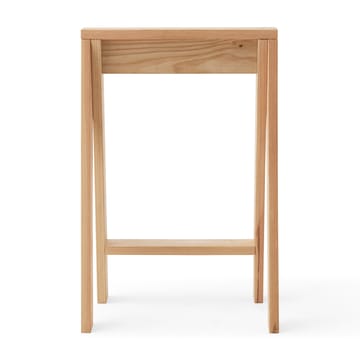 Taburete Ishinomaki AA - 72 cm - Audo Copenhagen