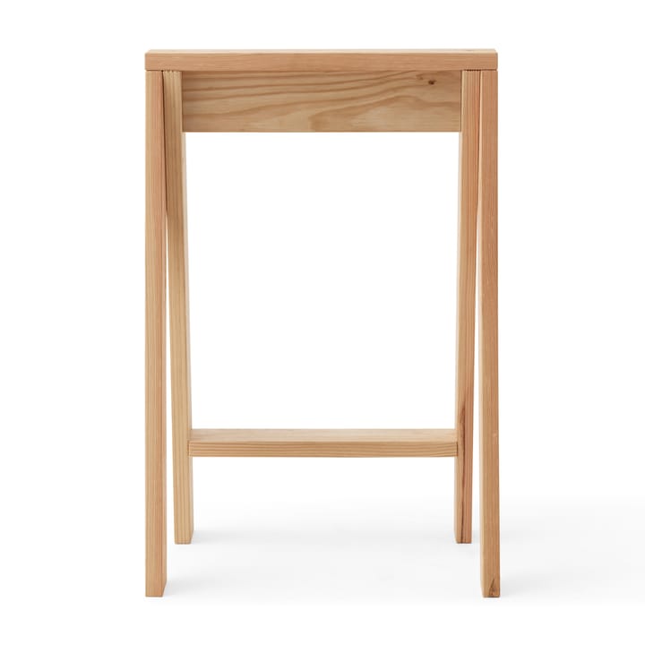 Taburete Ishinomaki AA, 72 cm Audo Copenhagen