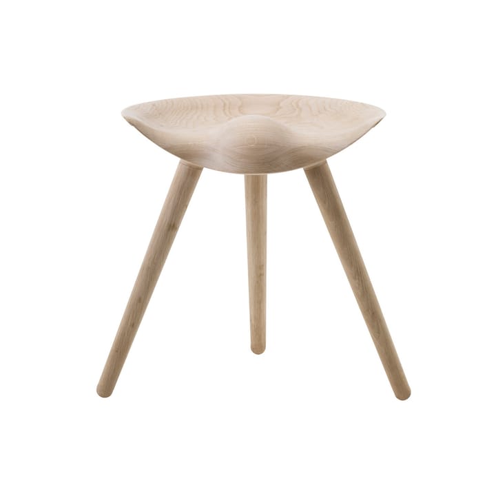 Taburete ML42 48 cm - Roble - Audo Copenhagen