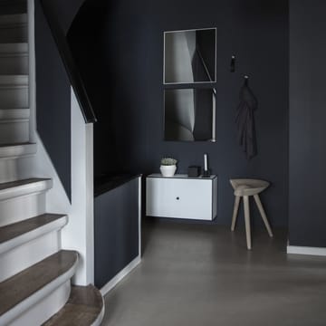 Taburete ML42 48 cm - Roble - Audo Copenhagen