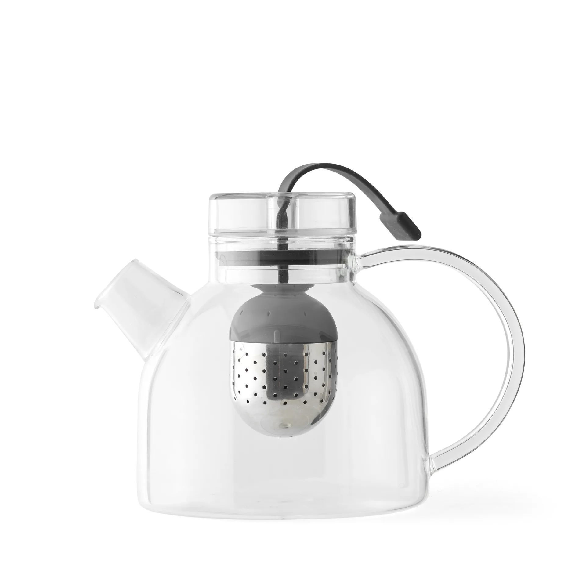 Tetera Kettle, 0,75 L Audo Copenhagen