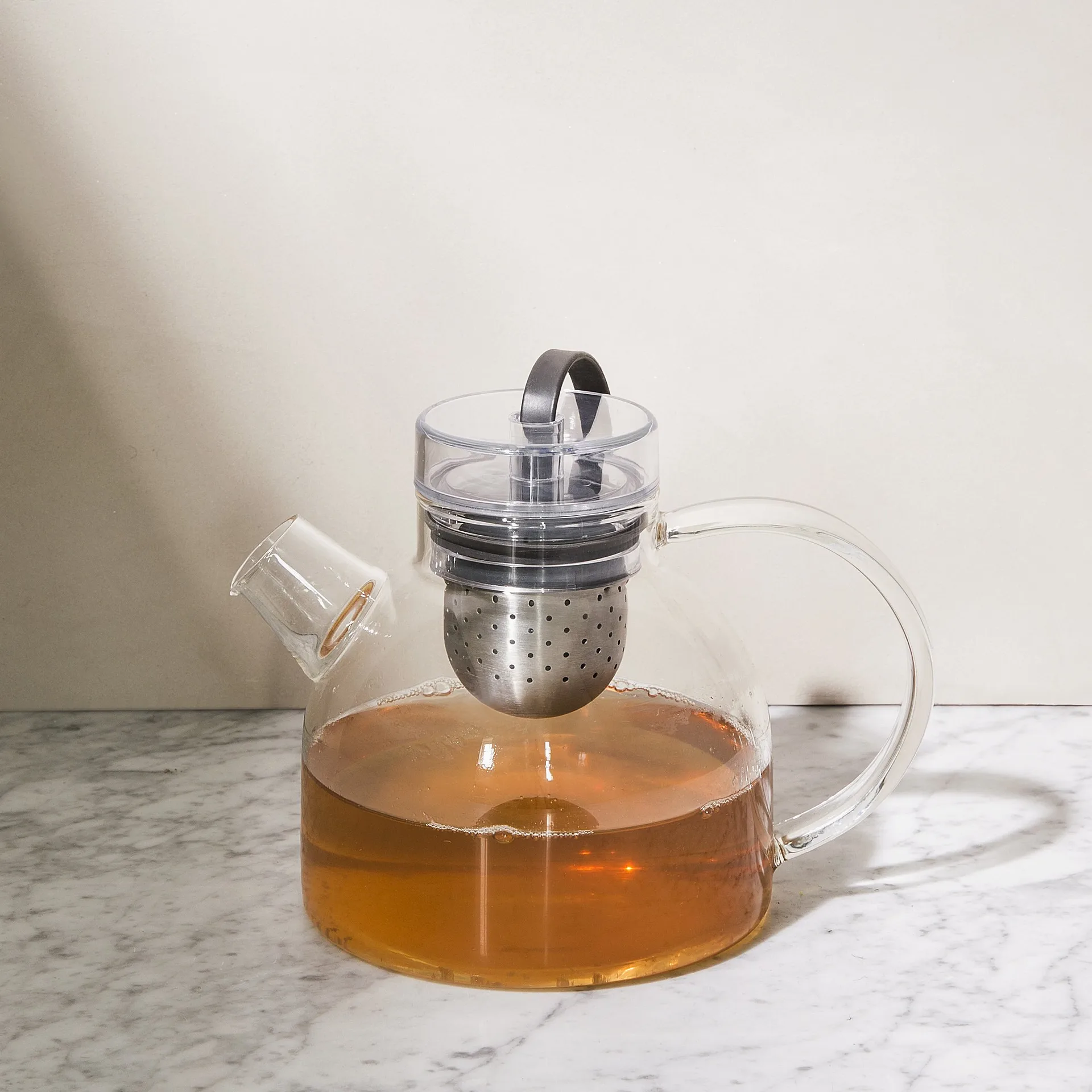Tetera Kettle, 0,75 L Audo Copenhagen