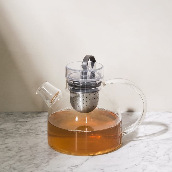 Tetera Kettle, 0,75 L Audo Copenhagen