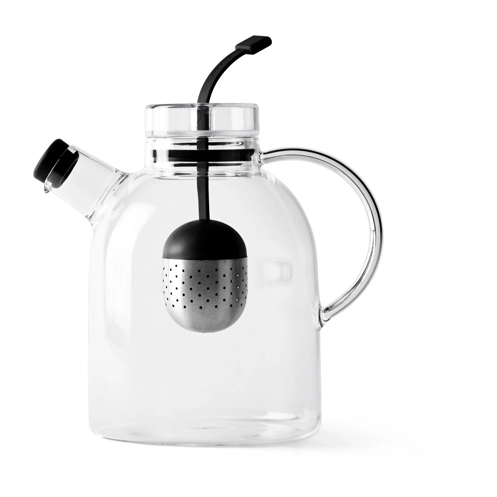 Tetera Kettle, 1,5 L Audo Copenhagen