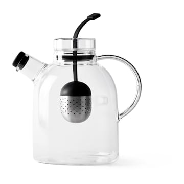 Tetera Kettle - 1,5 L - Audo Copenhagen