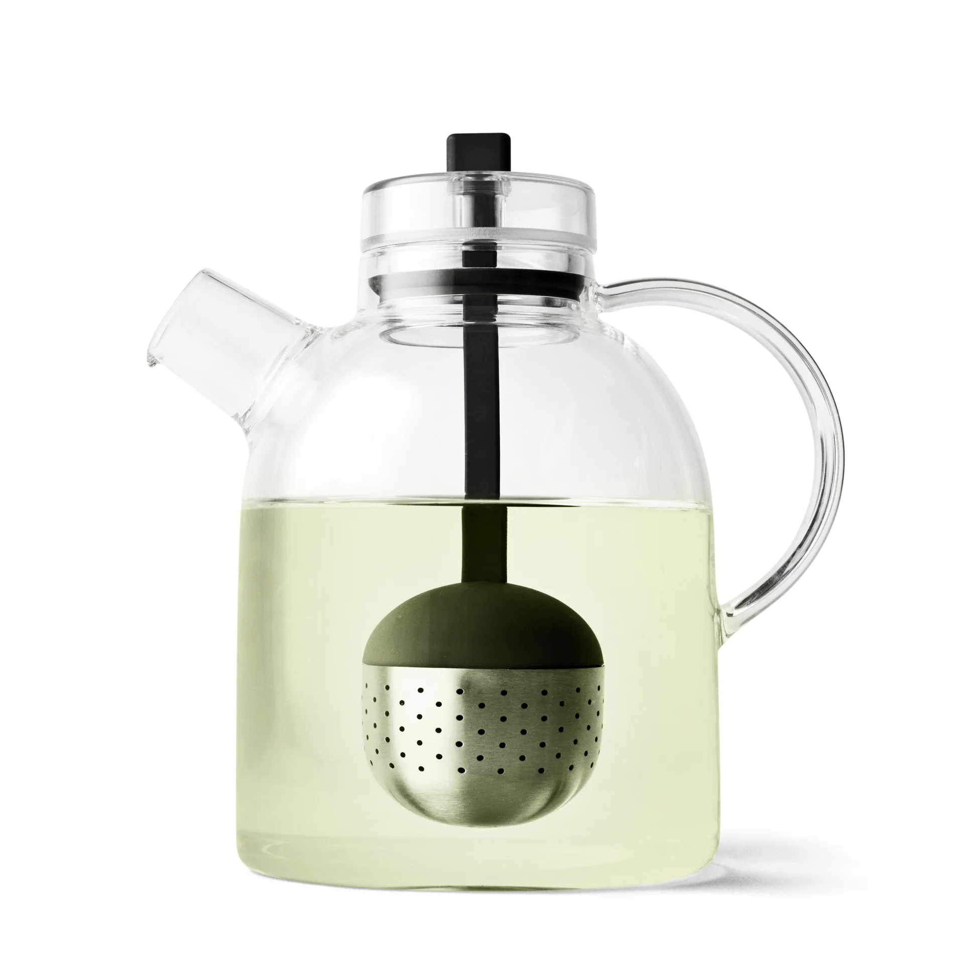 Tetera Kettle, 1,5 L Audo Copenhagen