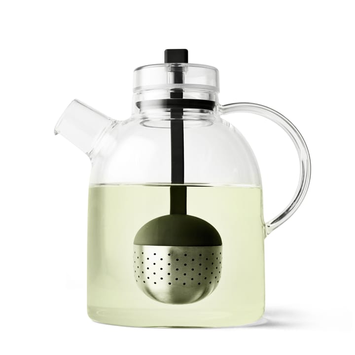 Tetera Kettle - 1,5 L - Audo Copenhagen