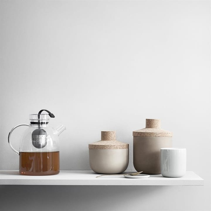 Tetera Kettle, 1,5 L Audo Copenhagen