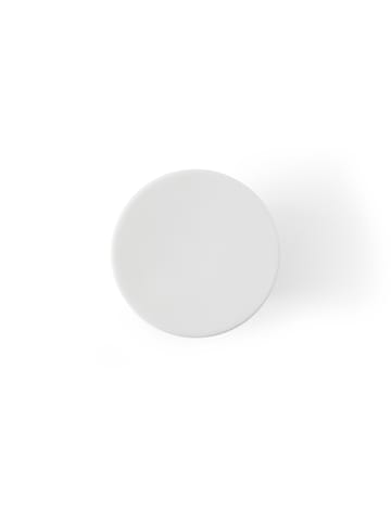 Vela LED Ignus 20 cm - Blanco hueso - Audo Copenhagen
