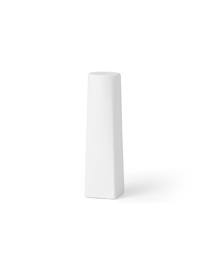 Vela LED Ignus 22,5 cm, Blanco hueso Audo Copenhagen