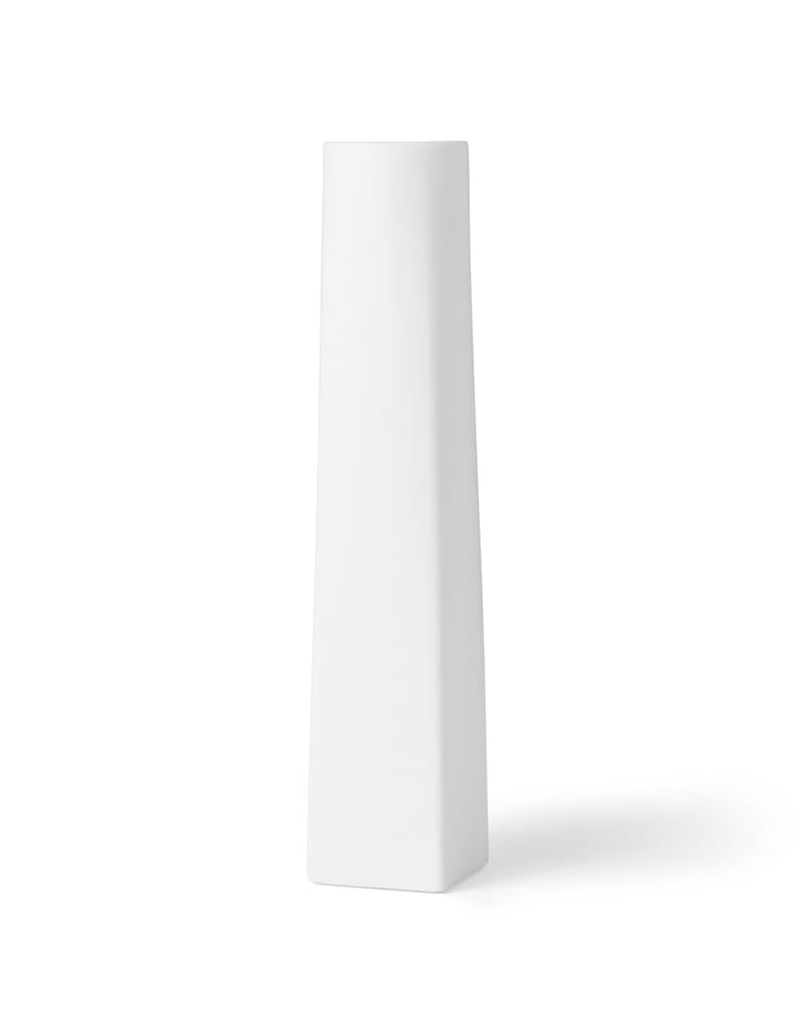 Vela LED Ignus 35 cm, Blanco hueso Audo Copenhagen