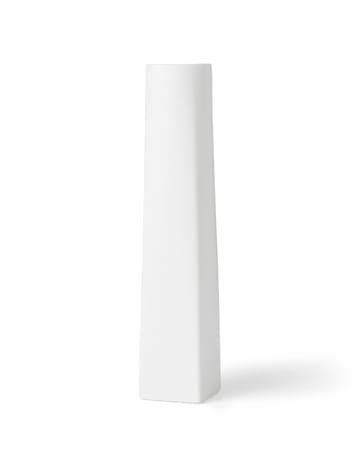 Vela LED Ignus 35 cm - Blanco hueso - Audo Copenhagen