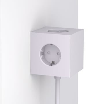 Regleta Square 1 - Gotland grey - Avolt