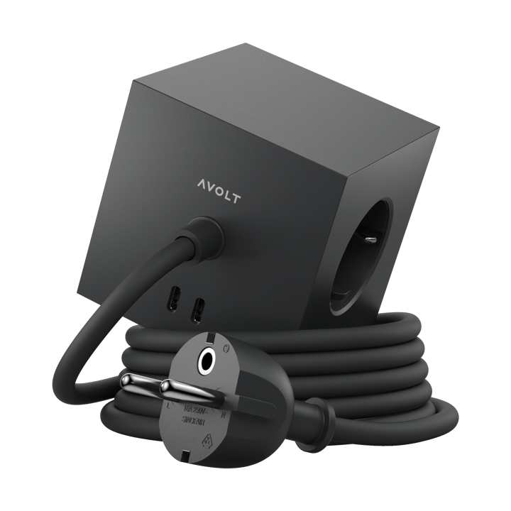 https://www.nordicnest.es/assets/blobs/avolt-regleta-square-1-toma-de-corriente-y-usb-c-30w-18-m-stockholm-black/592732-01_1_ProductImageMain-329fb2a217.png?preset=tiny&dpr=2