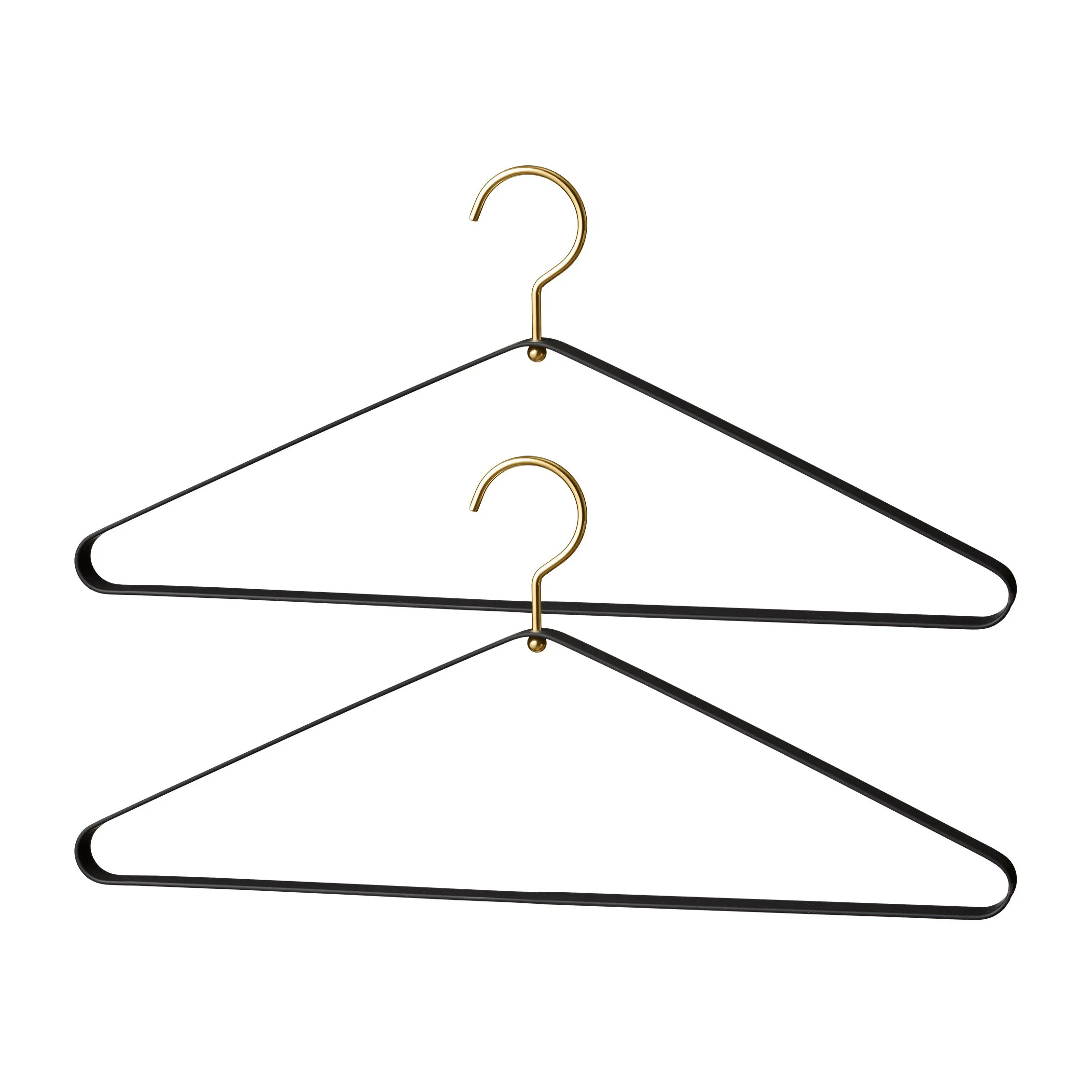 2 Perchas Vestis | AYTM | Tienda online