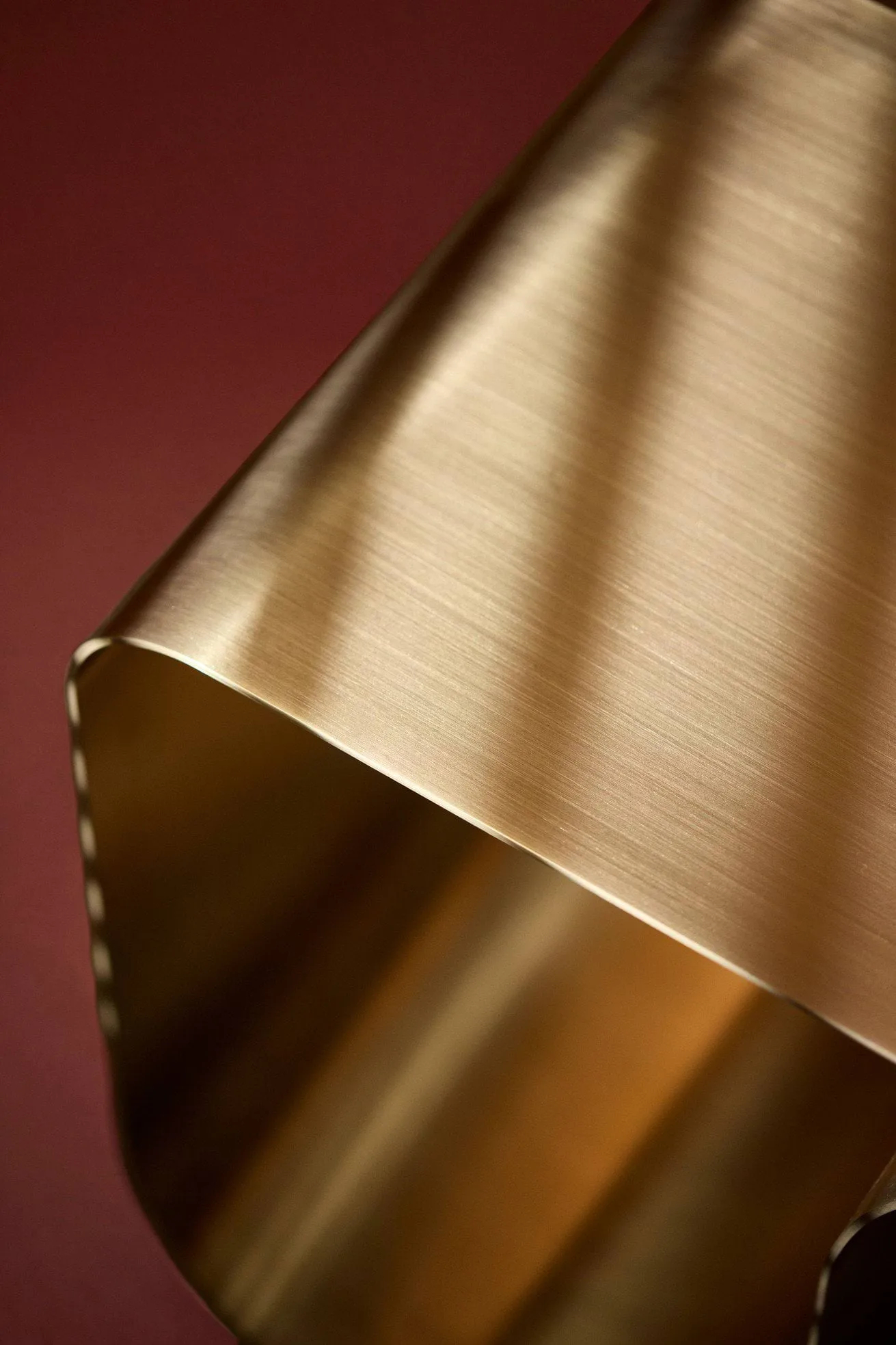 Banco Curva solid, Plateado, 100 cm AYTM