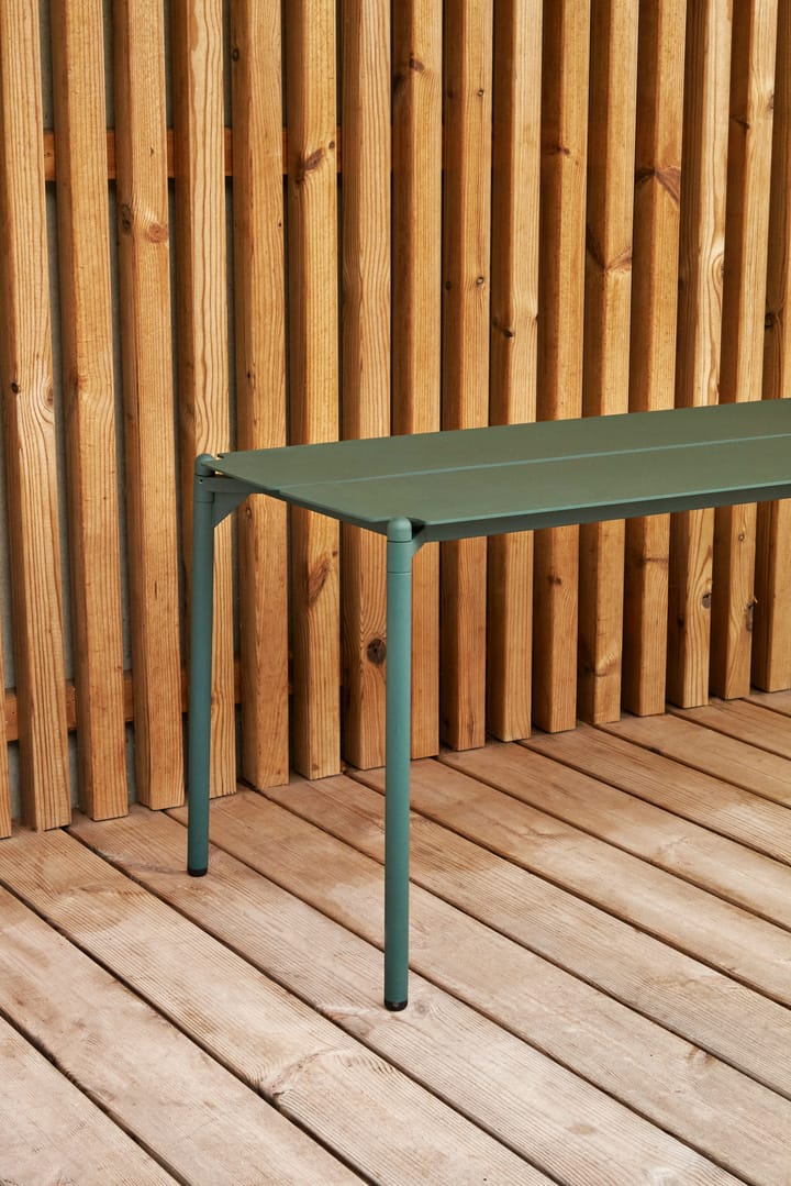Banco NOVO 145x45,5 cm, Forest AYTM