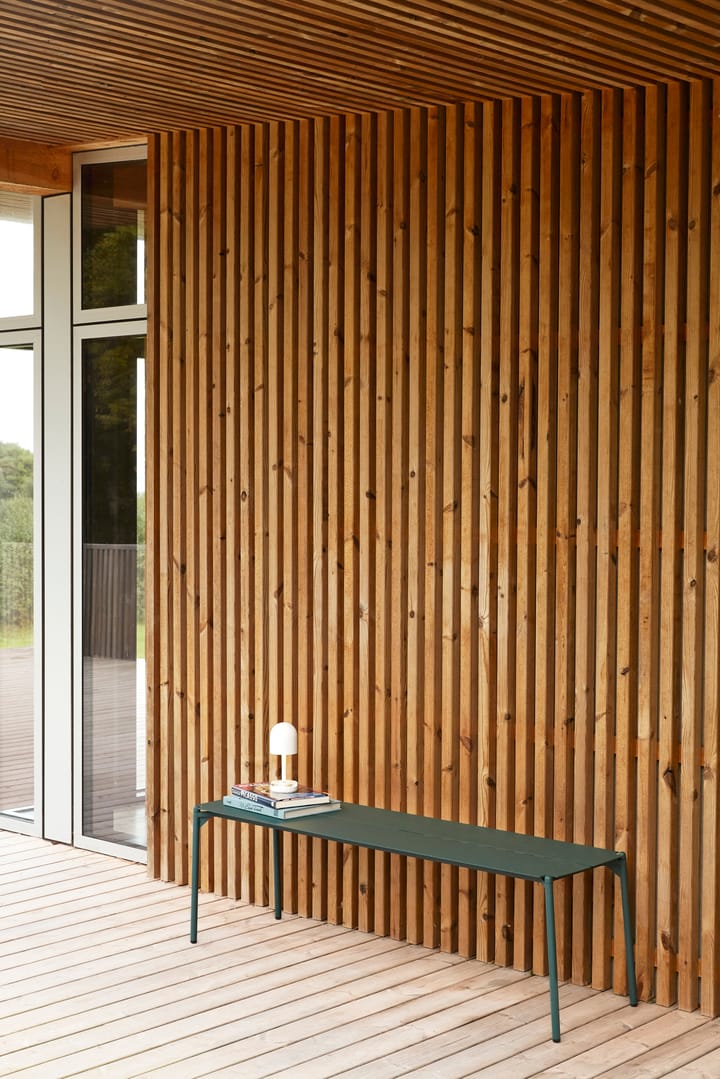 Banco NOVO 145x45,5 cm, Forest AYTM