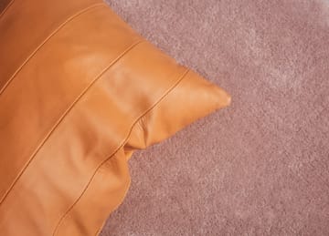 Cojín Coria 30x50 cm - ámbar - AYTM