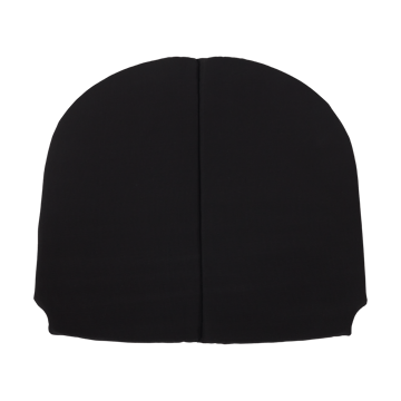 Cojín para silla lounge NOVO - Black - AYTM