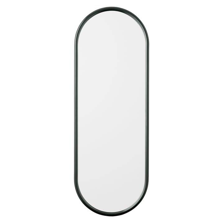 Espejo ovalado Angui 108 cm - verde - AYTM