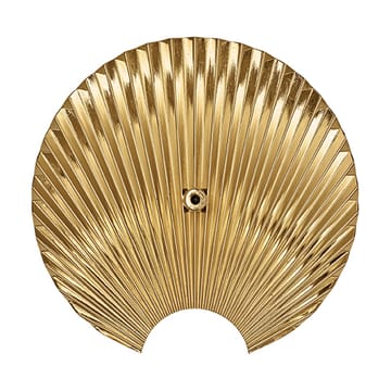 Gancho Concha Oro - M - AYTM