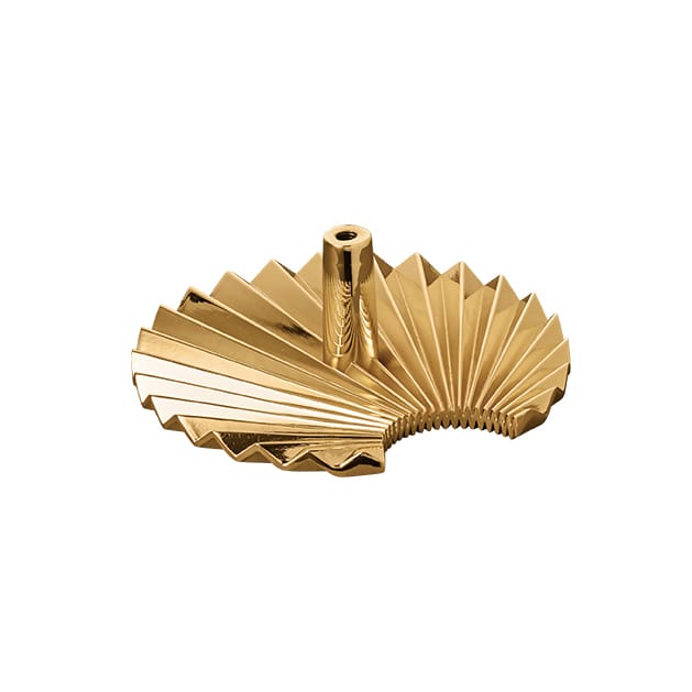Gancho Concha Oro, XS AYTM