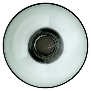 Jarrón Torus grande - Forest - AYTM