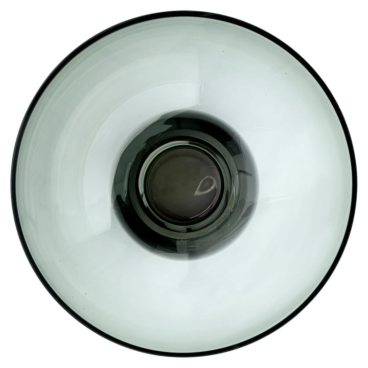 Jarrón Torus grande, Forest AYTM
