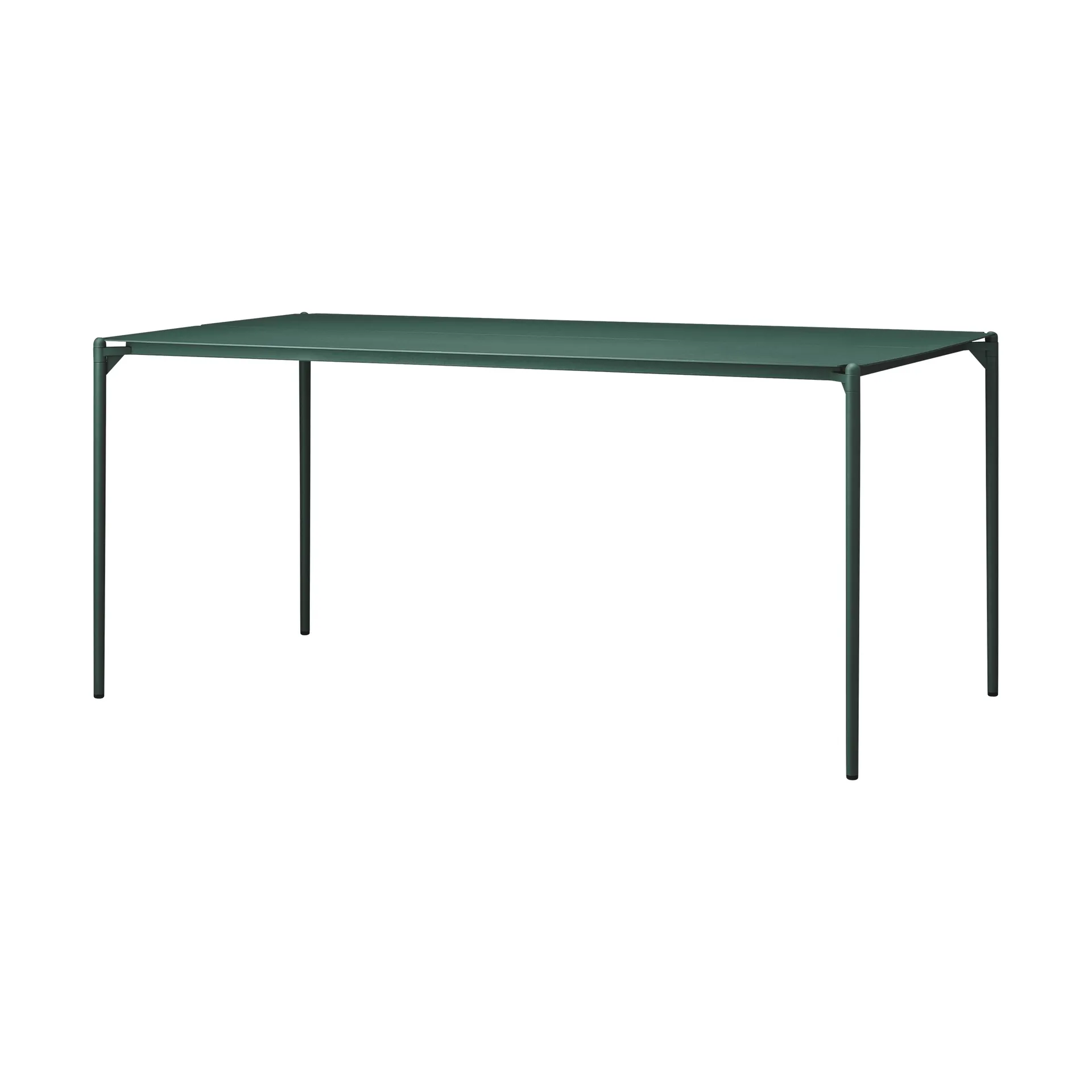 Mesa NOVO 160x80x72 cm, Forest AYTM