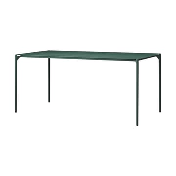 Mesa NOVO 160x80x72 cm - Forest - AYTM