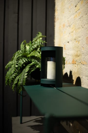 Mesa NOVO 160x80x72 cm - Forest - AYTM