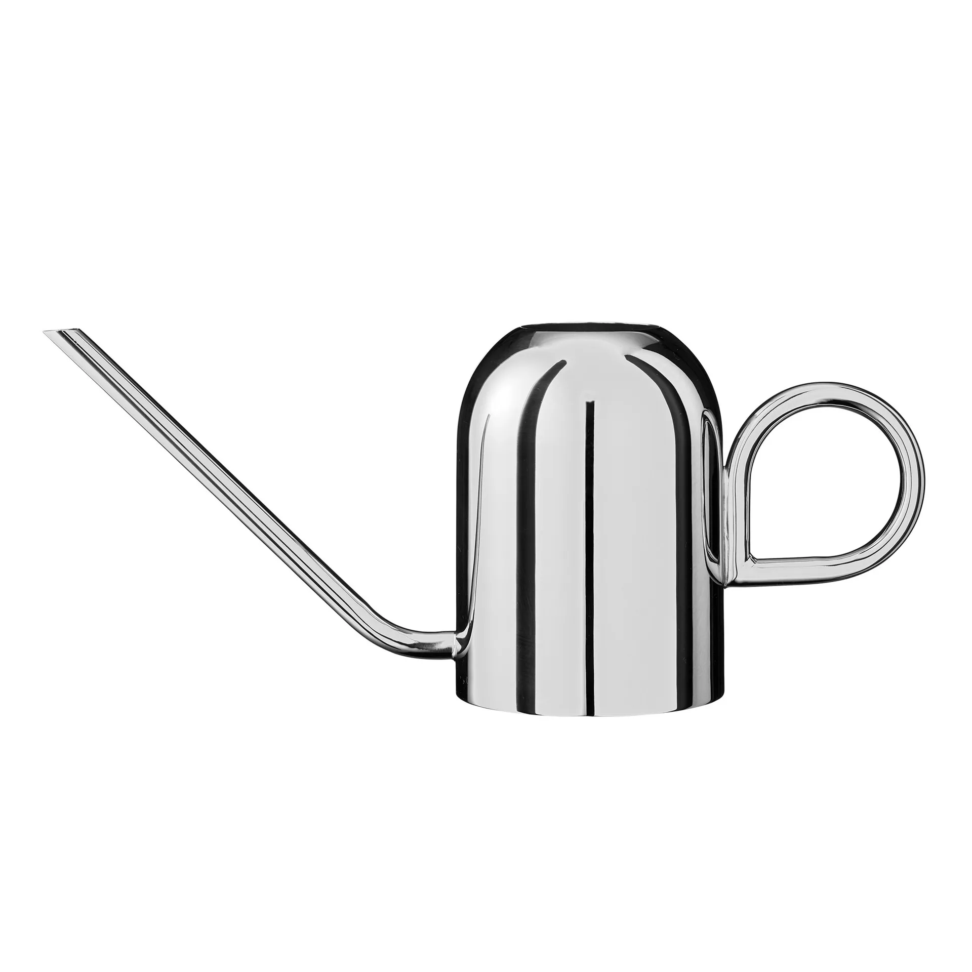 Regadera Vivero, acero inxoxidable AYTM