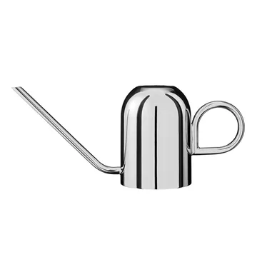 Regadera Vivero - acero inxoxidable - AYTM