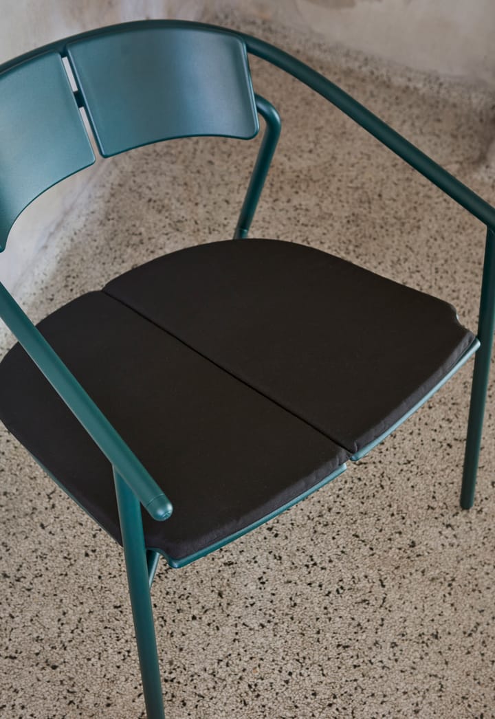 Silla lounge NOVO, Forest AYTM