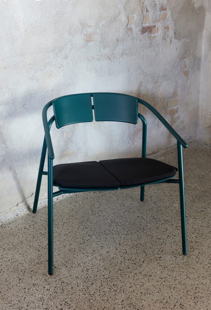 Silla lounge NOVO, Forest AYTM