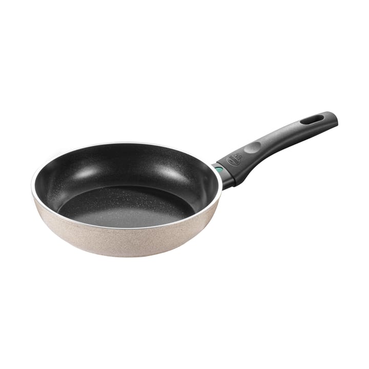 Sartén antiadherente cerámica Ballarini Ledro - 20 cm - Ballarini