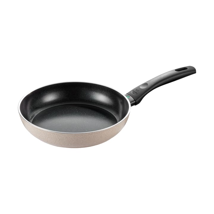 Sartén antiadherente cerámica Ballarini Ledro - 24 cm - Ballarini