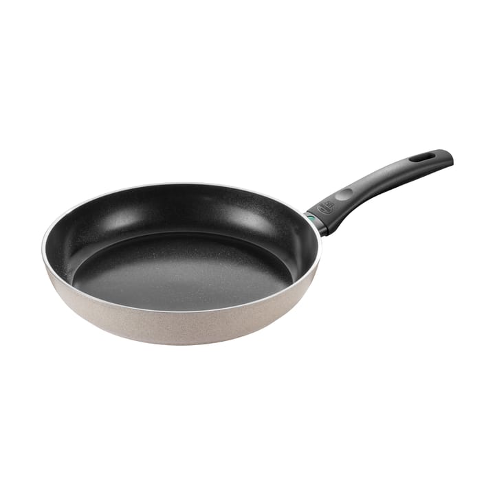 Sartén antiadherente cerámica Ballarini Ledro - 28 cm - Ballarini