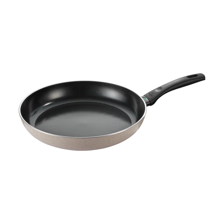 Sartén antiadherente cerámica Ballarini Ledro - 32 cm - Ballarini