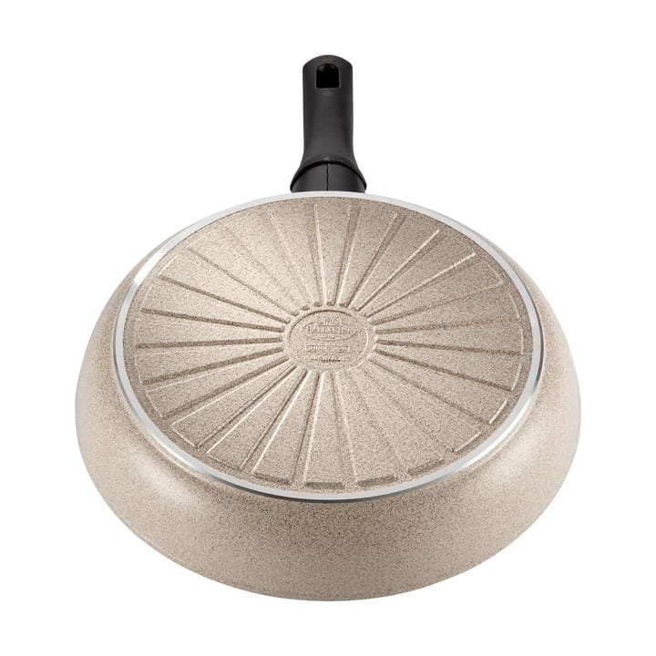 Sartén antiadherente cerámica Ballarini Ledro, 32 cm Ballarini