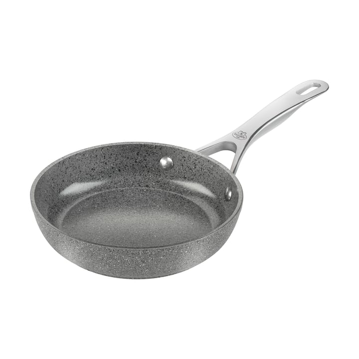 Sartén cerámica Ballarini Salina Granit  - 20 cm - Ballarini