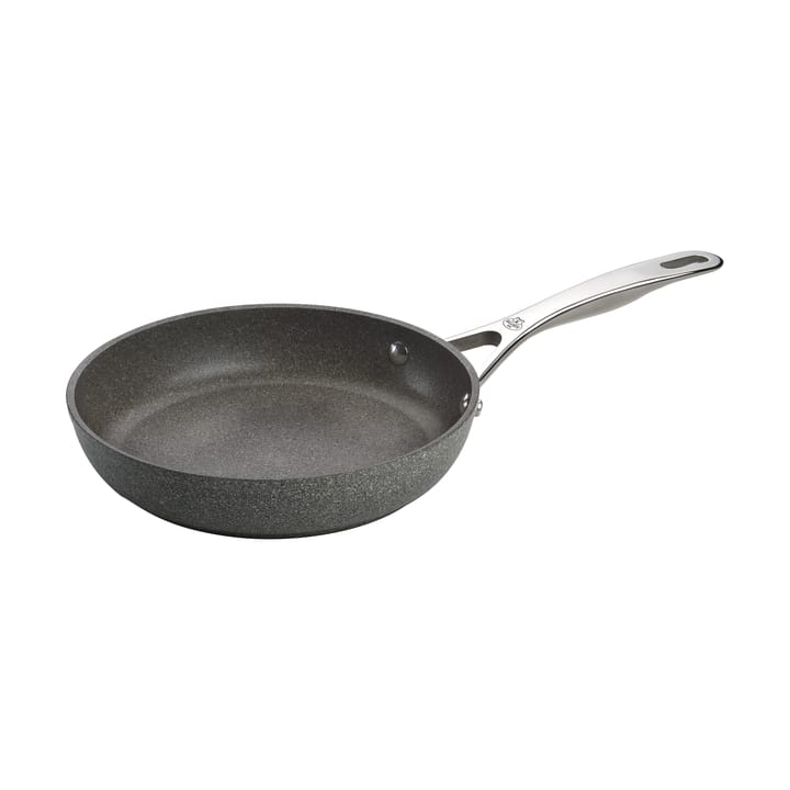 Sartén de aluminio Ballarini Ti-X - 24 cm - Ballarini