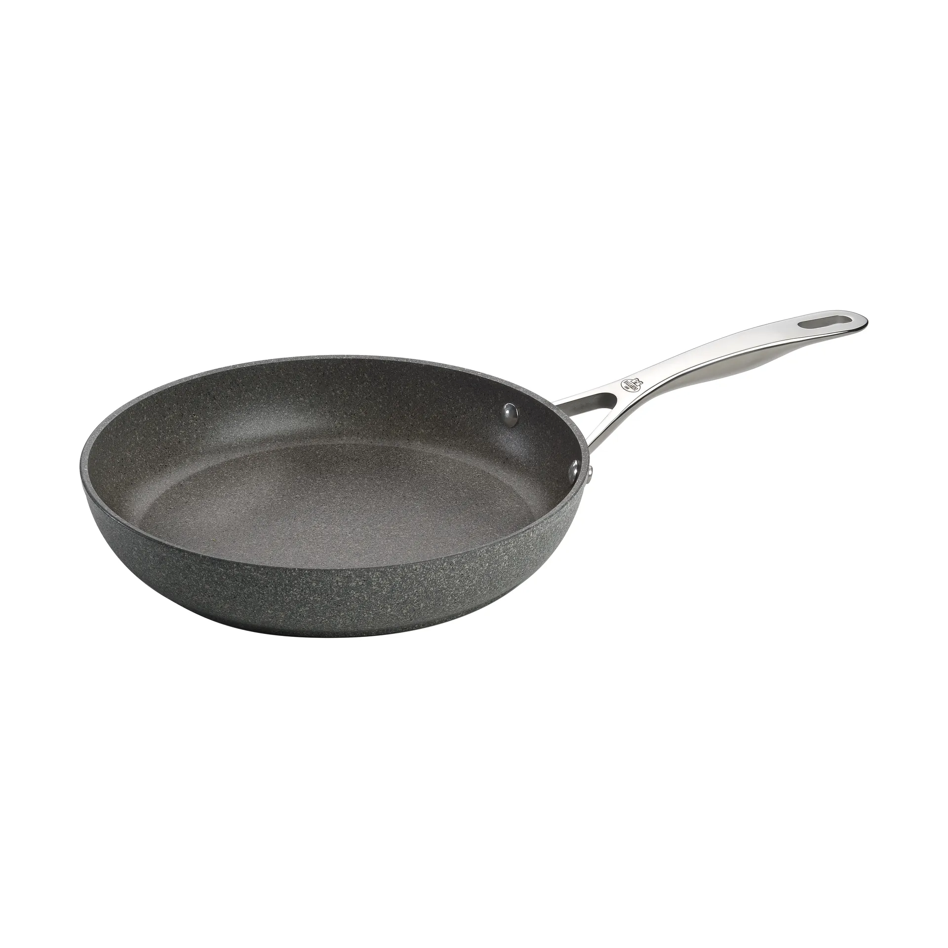 Sartén de aluminio Ballarini Ti-X, 28 cm Ballarini