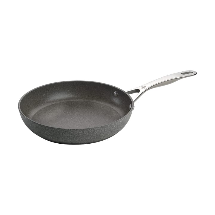 Sartén de aluminio Ballarini Ti-X - 28 cm - Ballarini