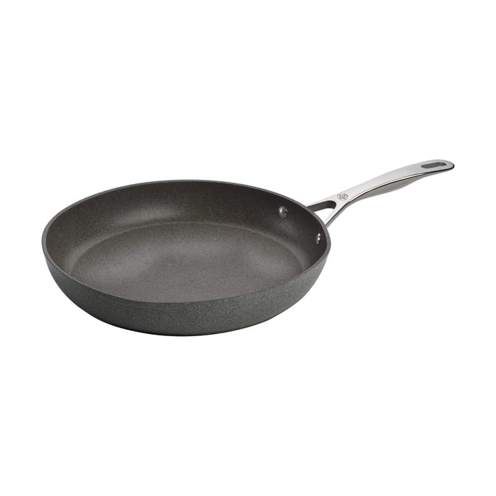 Sartén de aluminio Ballarini Ti-X - 32 cm - Ballarini