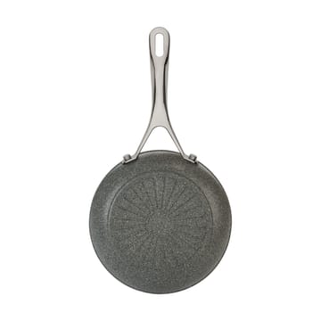 Sartén de cerámica Ballarini Salina Ti-X Granit  - 20 cm - Ballarini