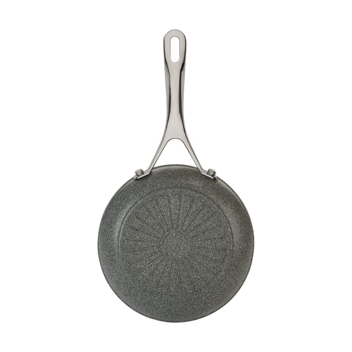 Sartén de cerámica Ballarini Salina Ti-X Granit , 20 cm Ballarini