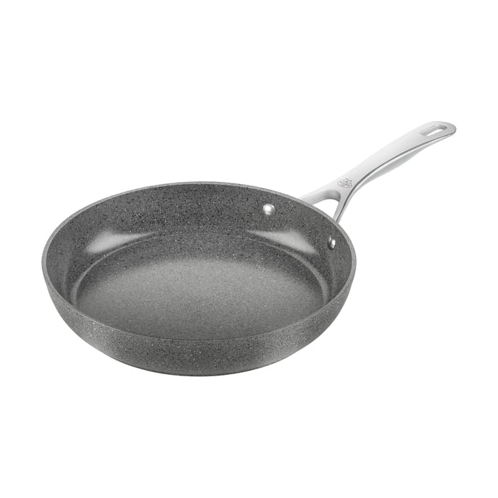 Sartén de cerámica Ballarini Salina Ti-X Granit  - 28 cm - Ballarini